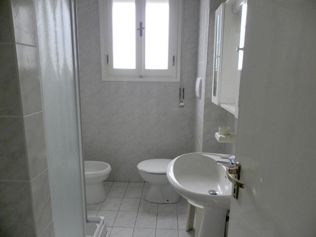 Soggiorno Tagliaferro Marciana Marina  Habitación foto