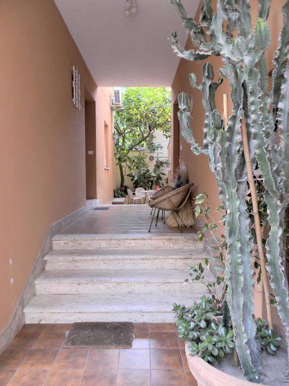 Soggiorno Tagliaferro Marciana Marina  Habitación foto