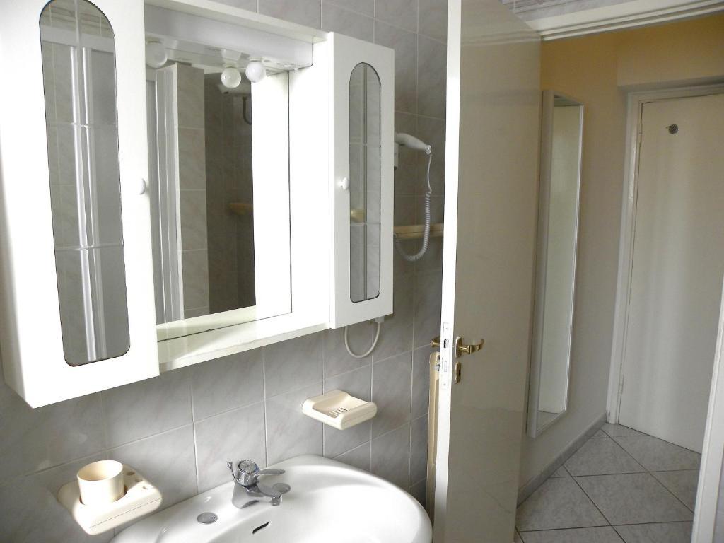 Soggiorno Tagliaferro Marciana Marina  Habitación foto